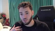 Adin Ross’ YouTube career